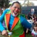 Asesinan a Dr. Cosquillas en Puebla