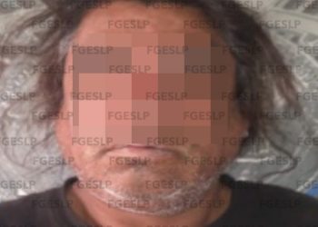 Lesiona a su vecino por estacionarse en su lugar, en Las Piedras