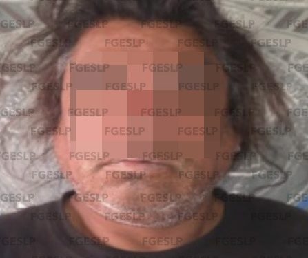 Lesiona a su vecino por estacionarse en su lugar, en Las Piedras