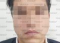 Se captura a hombre que violaba a su hija de 4 años
