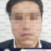 Se captura a hombre que violaba a su hija de 4 años