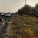 Hallan cuerpo de niña de 3 años en Temixco