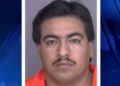 Ejecutan a Mexicano que mató a su familia en Texas
