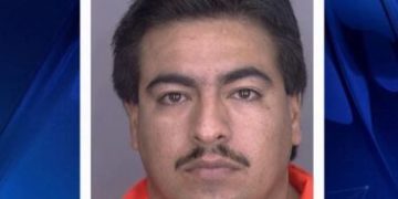 Ejecutan a Mexicano que mató a su familia en Texas