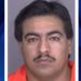 Ejecutan a Mexicano que mató a su familia en Texas