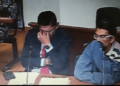 En pleno juicio, abogado llora al escuchar cómo su defendido mató a un bebé