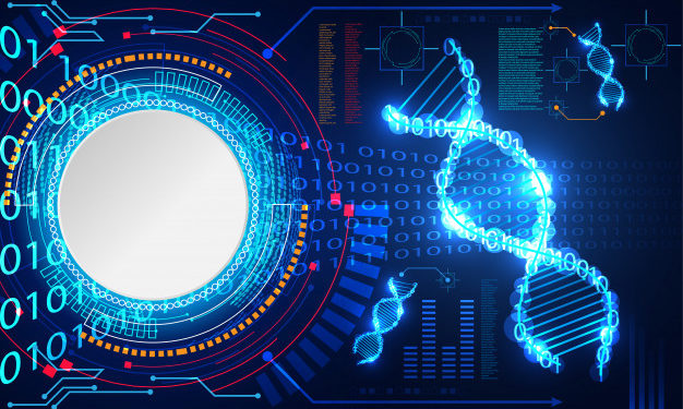 La ciencia no tiene género
