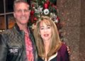 Cheryl Sander muere en tiroteo