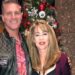 Cheryl Sander muere en tiroteo