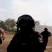 Elementos de la Fuerza Civil agreden a reportero