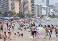 AMLO creará nuevos ‘puentes’ vacacionales para reponer los que quiere eliminar