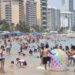 AMLO creará nuevos ‘puentes’ vacacionales para reponer los que quiere eliminar