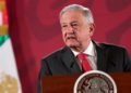 AMLO propondrá cancelar los ‘puentes’ y volverá festivos los días de fechas históricas