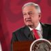 AMLO propondrá cancelar los ‘puentes’ y volverá festivos los días de fechas históricas