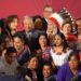 AMLO firma convenio con Unesco sobre lenguas indígenas