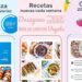 Las ‘apps’ más eficientes para adelgazar y alimentarte bien