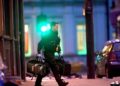 Ataque “terrorista” al sur de Londres