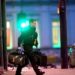 Ataque “terrorista” al sur de Londres