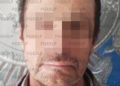 Se resuelve homicidio en comunidad Los Matías en Zaragoza; hay un detenido