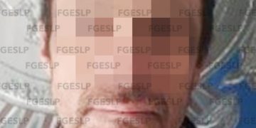 Se resuelve homicidio en comunidad Los Matías en Zaragoza; hay un detenido