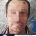 Se resuelve homicidio en comunidad Los Matías en Zaragoza; hay un detenido