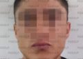 Individuo contacta a niña por facebook y abusa de ella