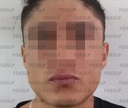 Individuo contacta a niña por facebook y abusa de ella