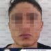 Individuo contacta a niña por facebook y abusa de ella