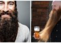 Consejos para hacer que te crezca más barba