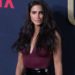 Prefiero pedir una quesadilla con queso a la plancha: Bárbara de Regil