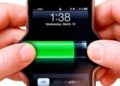 ¿Deseas dar más vida a la batería de tu smartphone? Sigue leyendo