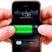 ¿Deseas dar más vida a la batería de tu smartphone? Sigue leyendo