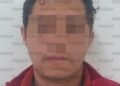 Detenido por violar y abusar de su hijo de 9 años, en Bellas Lomas