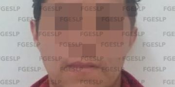 Detenido por violar y abusar de su hijo de 9 años, en Bellas Lomas