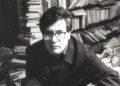Cinco novelas de literatura mexicana