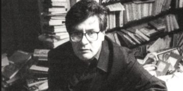 Cinco novelas de literatura mexicana