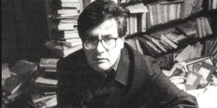 Cinco novelas de literatura mexicana
