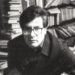 Cinco novelas de literatura mexicana