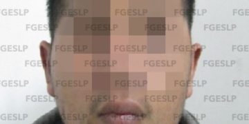 Disparó en contra de la víctima desde un automóvil