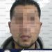 Disparó en contra de la víctima desde un automóvil