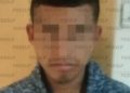 Detienen a sujeto buscado en Guanajuato por homicidio
