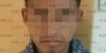 Detienen a sujeto buscado en Guanajuato por homicidio