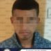 Detienen a sujeto buscado en Guanajuato por homicidio