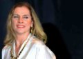 Beatriz Gutiérrez apoya #UnDíaSinMujeres y luego se arrepiente