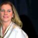 Beatriz Gutiérrez apoya #UnDíaSinMujeres y luego se arrepiente
