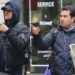 Un turista se pierde en Nueva York y quien lo ayuda casualmente es Leonardo DiCaprio