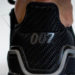 Adidas inspirados en James Bond