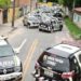 Más de 50 homicidios en 48 horas durante huelga policial en Ceará, Brasil