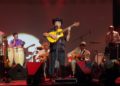 Grupo Buena Vista Social Club se presentará en San Miguel de Allende