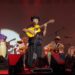 Grupo Buena Vista Social Club se presentará en San Miguel de Allende